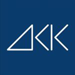d2k law logo - Δ / Κ / Κ και Συνεργάτες